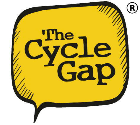 The Cycle Gap