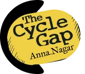 thecyclegap