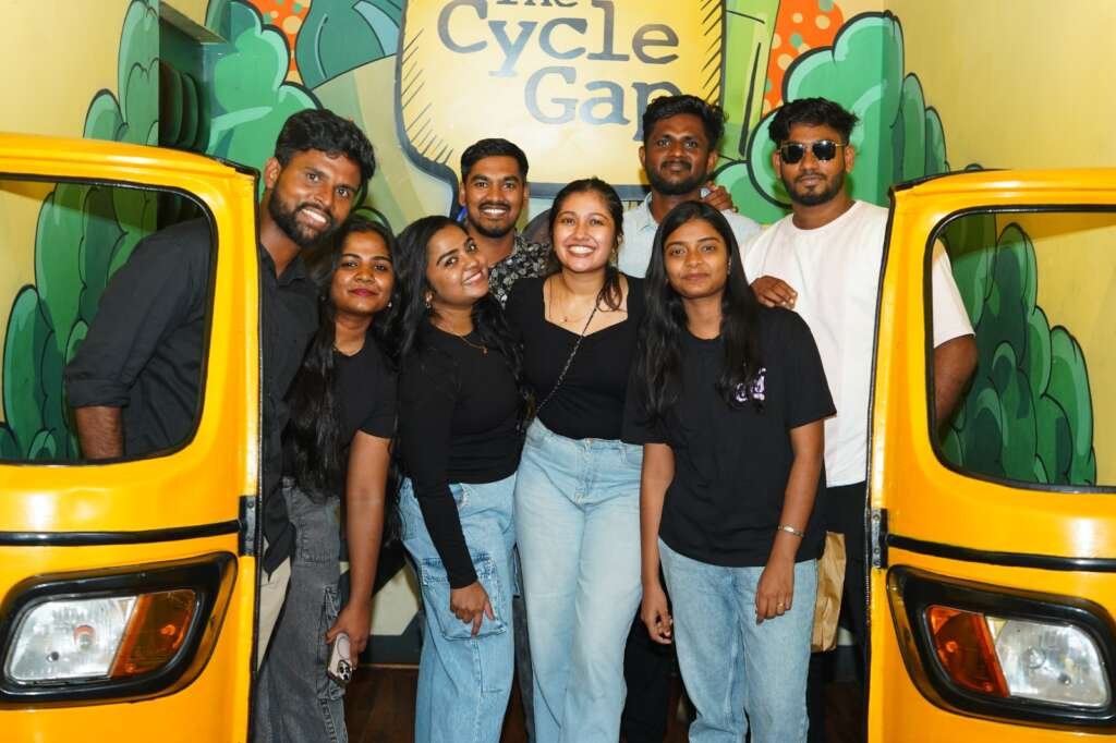 WhatsApp Image 2025-11-14 at 6.07.51 PM