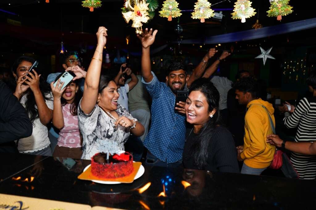 thecyclegap-chennai (2)