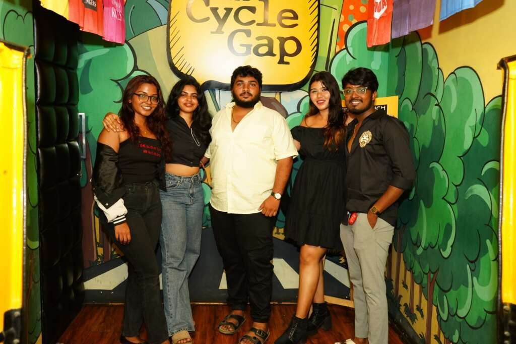 thecyclegap-chennai (3)