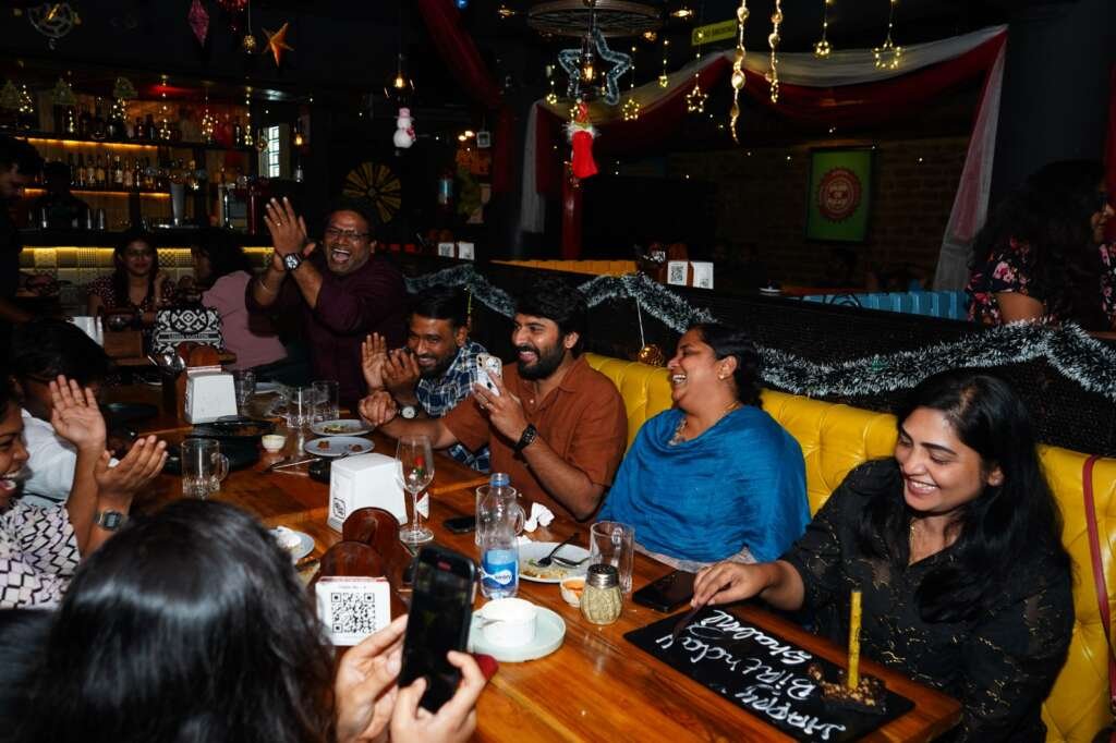 thecyclegap-chennai (4)