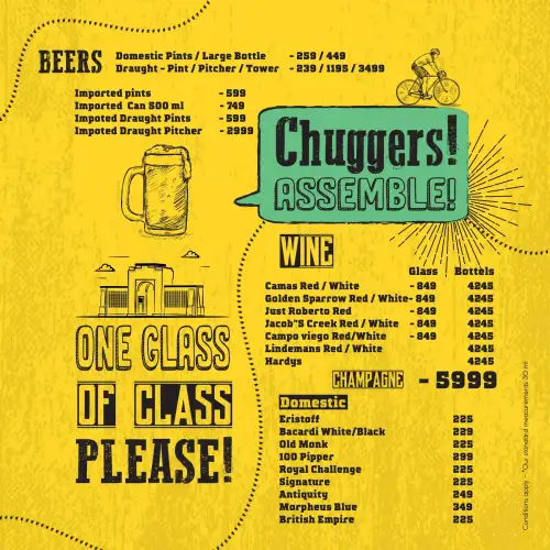 New Bar_menu Print-4